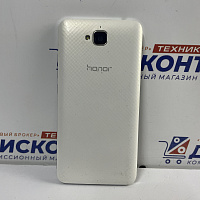 Смартфон HONOR 4C Pro 2/16 Гб