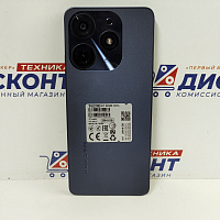  Смартфон Tecno SPARK 10 Pro 256 ГБ