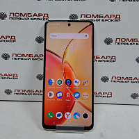 Смартфон vivo Y36 8/256 ГБ
