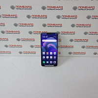  Смартфон Vivo V9 4/64 Гб