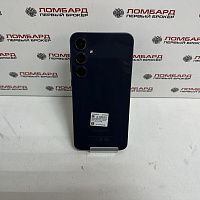  Смартфон Samsung Galaxy A55 5G 8/256 Гб