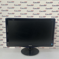 Монитор Philips 227E3QSU