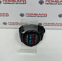 Смарт-часы KENSHI C86i