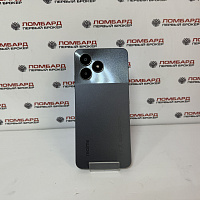 Сотовый телефон Realme Note 50 8/128 ГБ
