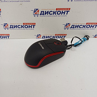 Компактная мышь Defender Discovery MS-630