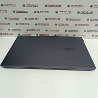 Ноутбук Honor MagicBook Pro HLYL-WFQ9