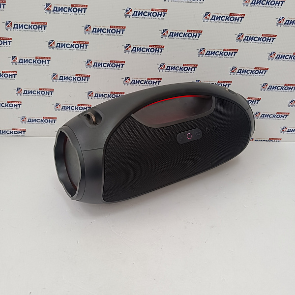 Портативная колонка Fiero Dream FR600