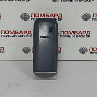 Мобильный телефон Nokia 1280
