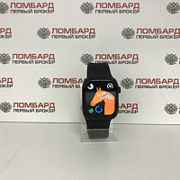 Умные часы HiWatch T800 Pro Max