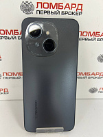 Смартфон Tecno SPARK GO 1 3/64 ГБ
