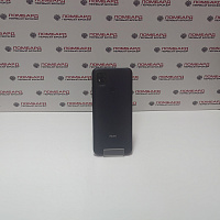 Сотовый телефон Xiaomi Redmi 9C (NFC), 3/64 ГБ
