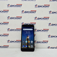 Смартфон Xiaomi Redmi Go 1/16 ГБ