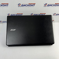 Ноутбук Acer Aspire NC-E1-522-12504G50MNKK