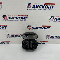 Наушники беспроводные, SoundPeats Clear