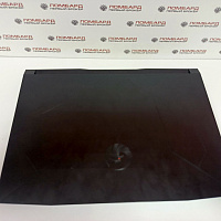 Ноутбук MSI Bravo 15 B5ED-002XRU, 15.6"