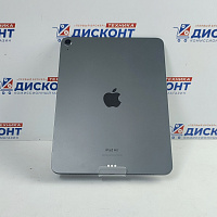 Планшет Apple iPad Air 5 64 ГБ