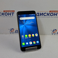 Смартфон Asus Zenfone 3 4/64 ГБ (ZE552KL)