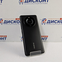 Смартфон realme 11 Pro 5G 8/128 ГБ