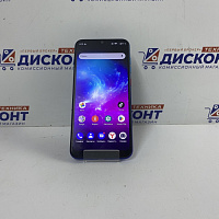 Смартфон ZTE Blade A7 2\32 Гб