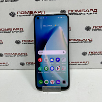 Смартфон realme 8i 4/64 Гб