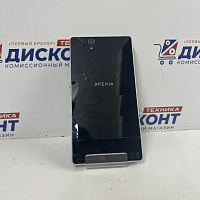 Смартфон Sony Xperia Z 2/16 ГБ