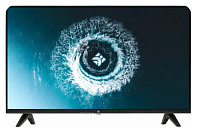 LED-телевизор Dexp 32HHG1