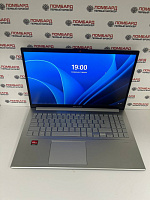 Ноутбук ASUS E1504F