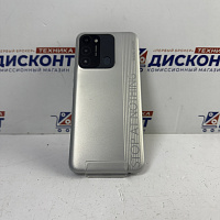  Смартфон TECNO Spark 8C 4/64 ГБ