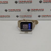 Умные часы Xiaomi Redmi Watch 2 Lite