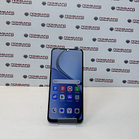 Смартфон realme Note 60 6/128 Гб