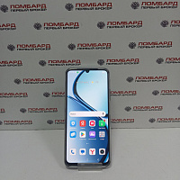 Смартфон realme Note 60 4/128 Гб