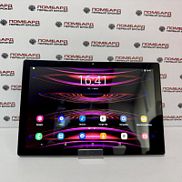 Планшет X-PRIME A73 PAD, 6/128 Гб