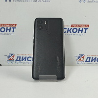 Смартфон Xiaomi Redmi A1+ 2/32 ГБ