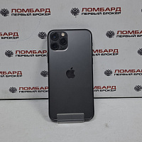 Смартфон Apple iPhone 11 Pro 64 Гб