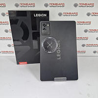 Планшет Lenovo LEGION Y700 2025 12/256GB