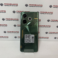 Смартфон TECNO Pova 6 Neo 8/256 Гб