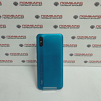 Сотовый телефон Xiaomi Redmi 9A 2/32 Гб