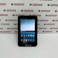 Планшет Samsung Galaxy Tab P6200 1/16 гб