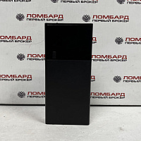 Внешний аккумулятор 20000mAh 