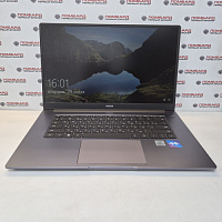 Ноутбук HONOR MagicBook X 15BBR-WAH9