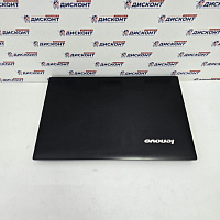 Ноутбук Lenovo B50-45