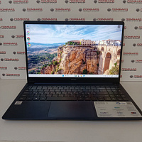 Ноутбук TECNO MegaBook T1