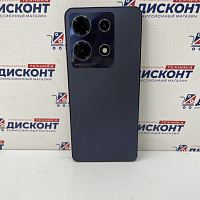 Смартфон Infinix NOTE 30 8/128 ГБ
