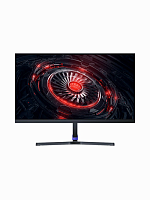 Монитор Xiaomi Redmi Display G24 