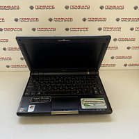 Нетбук EeePC
