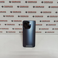 Смартфон Tecno Spark Go 1 3/64 Гб