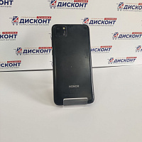 Смартфон HONOR 9S 2/32 ГБ