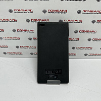Планшет Lenovo Tab 4 TB-7504X 2/16 гб