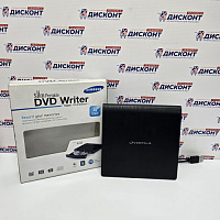 DVD дисковод Compolis Lt802