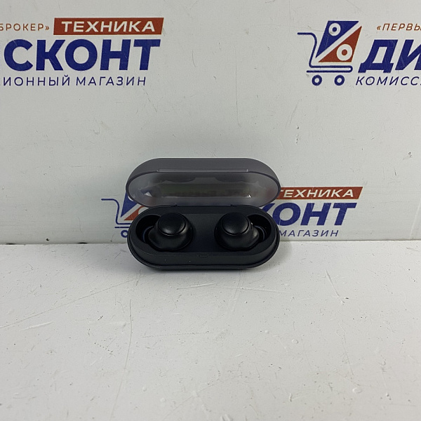 Наушники Sony WF-C500 Truly Wireless